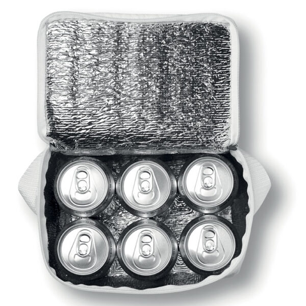CUBACOOL - Image 2