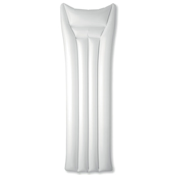 AIR WHITE