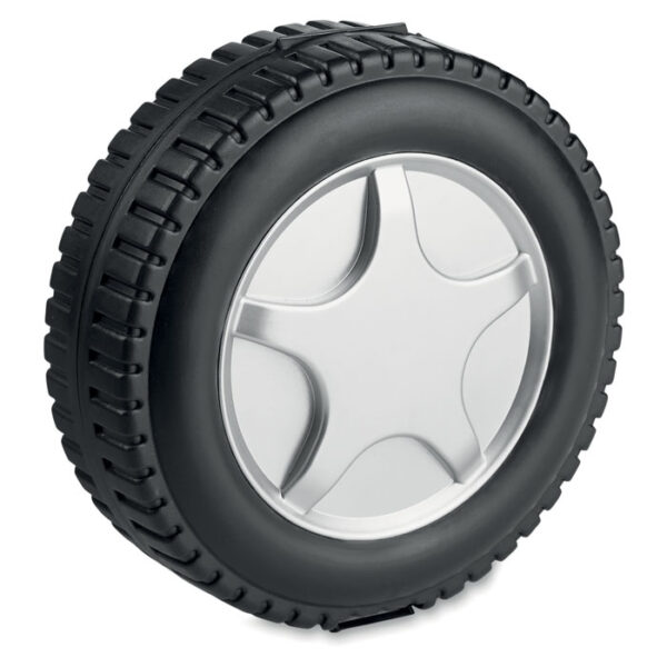 RUEDA TOOL - Image 2