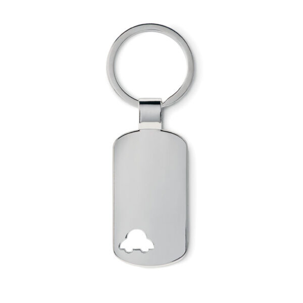 CAR KEY - Image 2