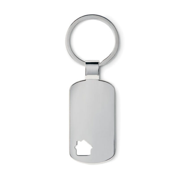 HOUSE KEY - Image 2