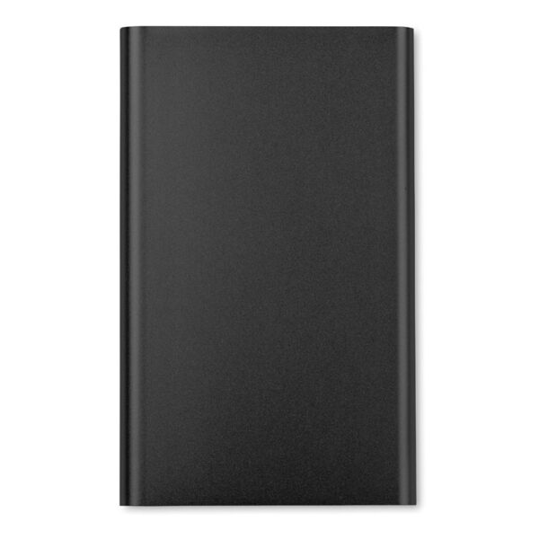 POWERFLAT - Image 2
