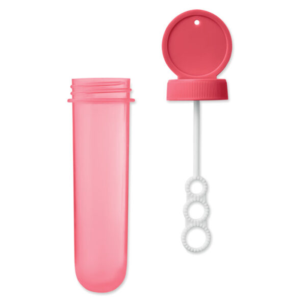 SOPLA - Image 2
