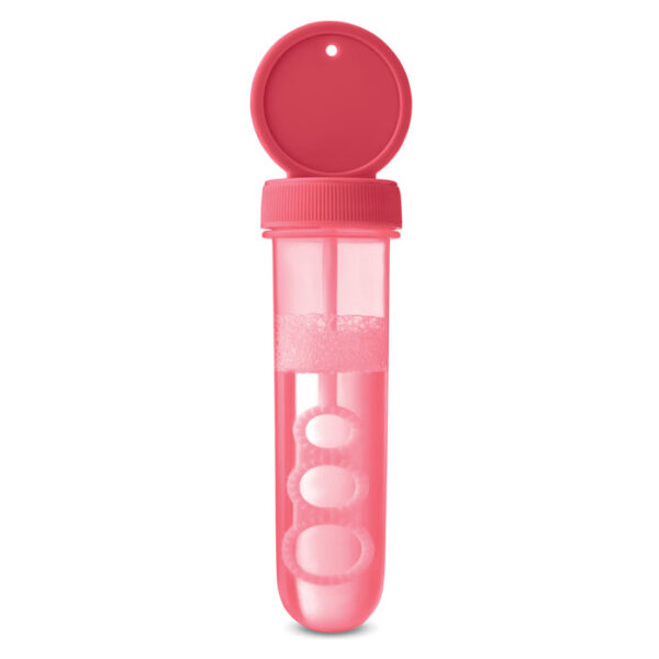 SOPLA - Image 3