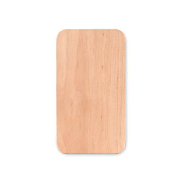 PETIT ELLWOOD - Image 2