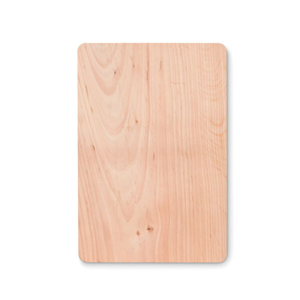 ELLWOOD - Image 2