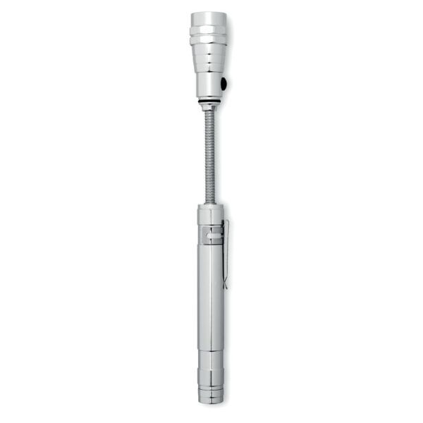 STRECH-TORCH SET - Image 2