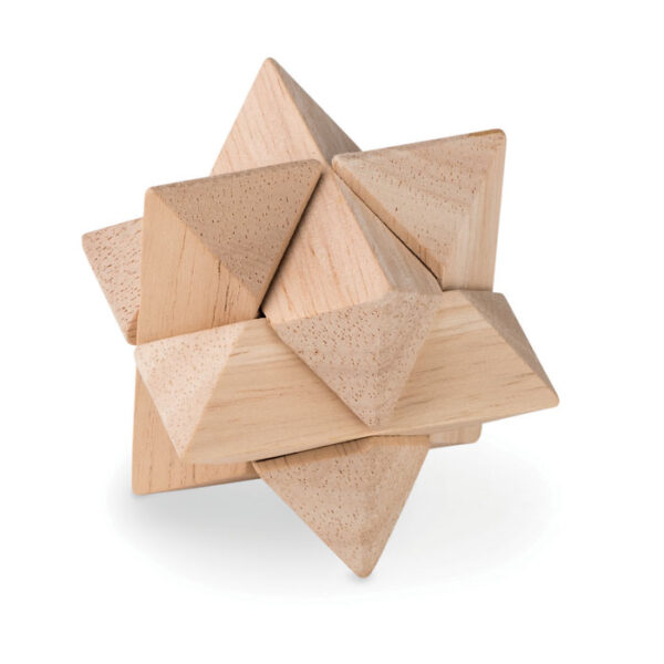 STARNATS - Image 2