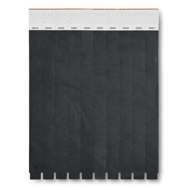 TYVEK - Image 2