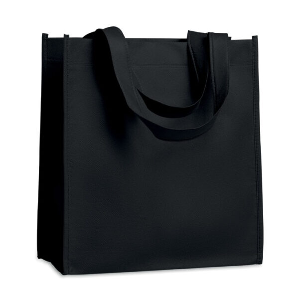 APO BAG - Image 2