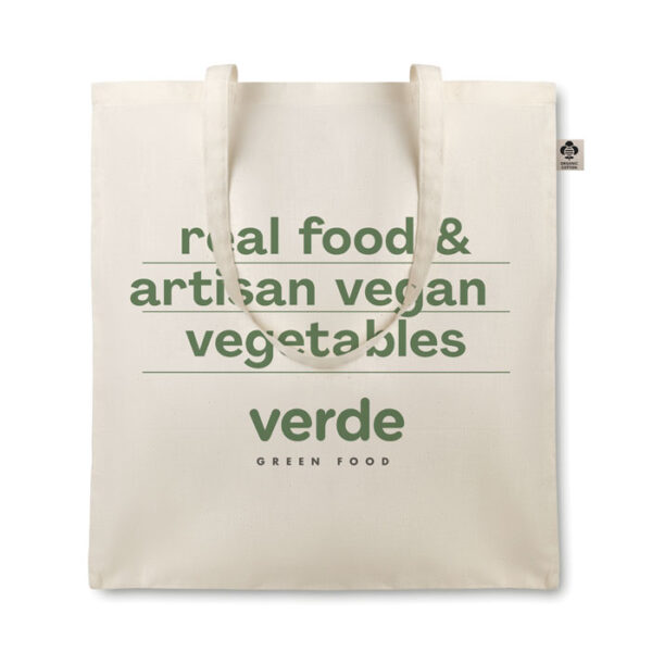 ORGANIC COTTONEL - Image 2