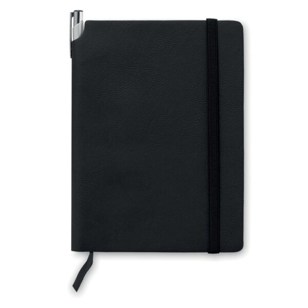 SOFTNOTE - Image 2