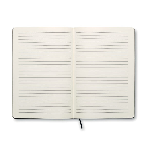 SOFTNOTE - Image 3