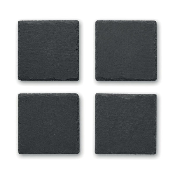 SLATE4 - Image 3
