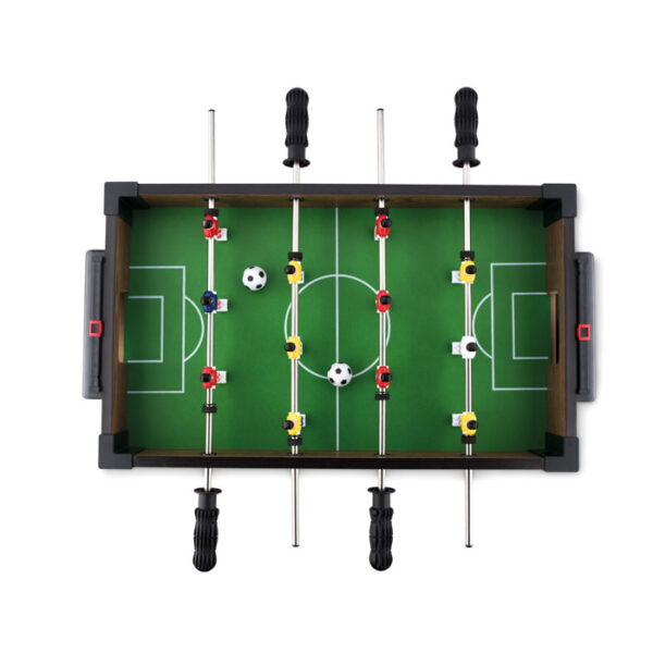 FUTBOL#N - Image 2
