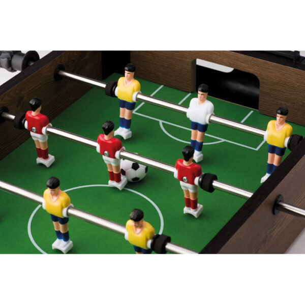FUTBOL#N - Image 3