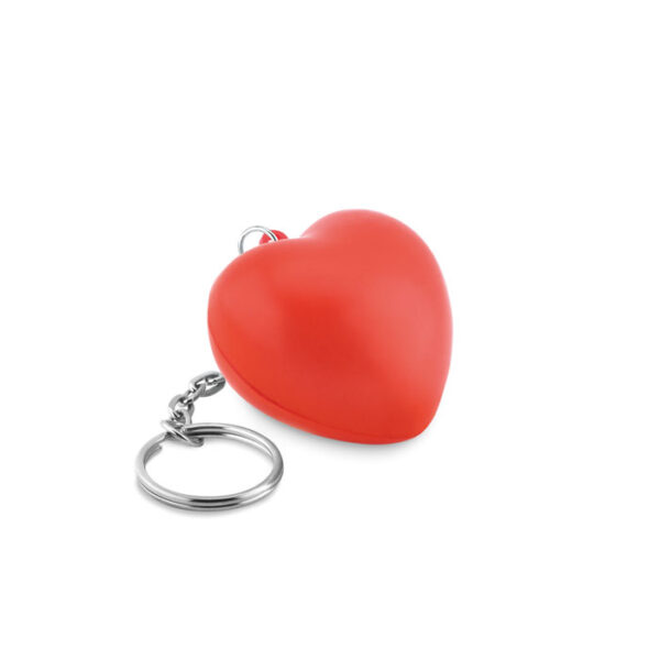 LOVY RING - Image 2