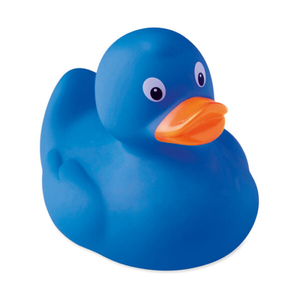 DUCK - Image 2