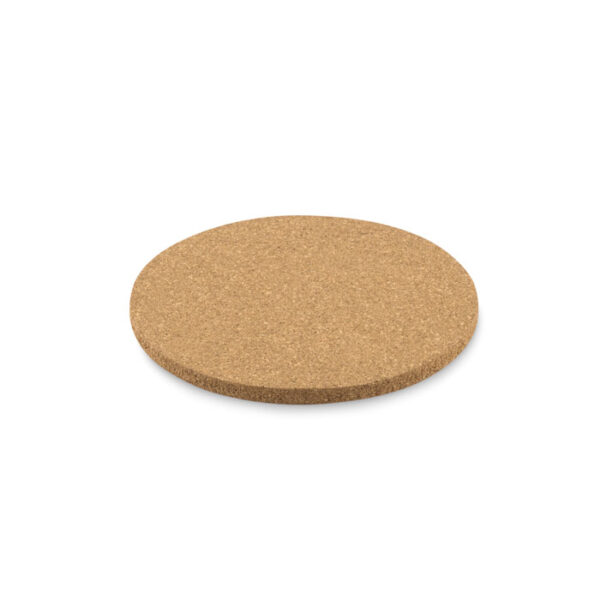 BIERPON - Image 2