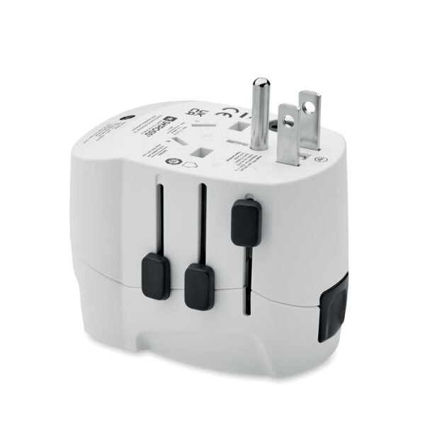 PRO LIGHT USB - Image 2