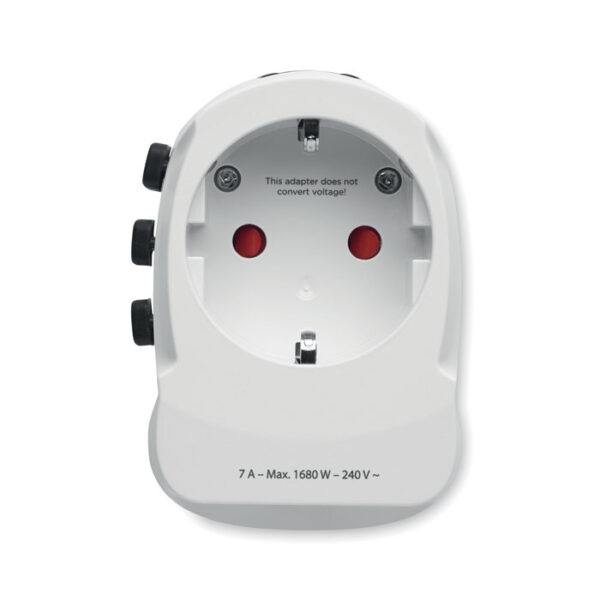 PRO LIGHT USB - Image 3