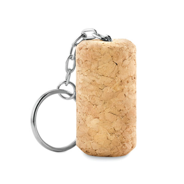 TAPON - Image 2