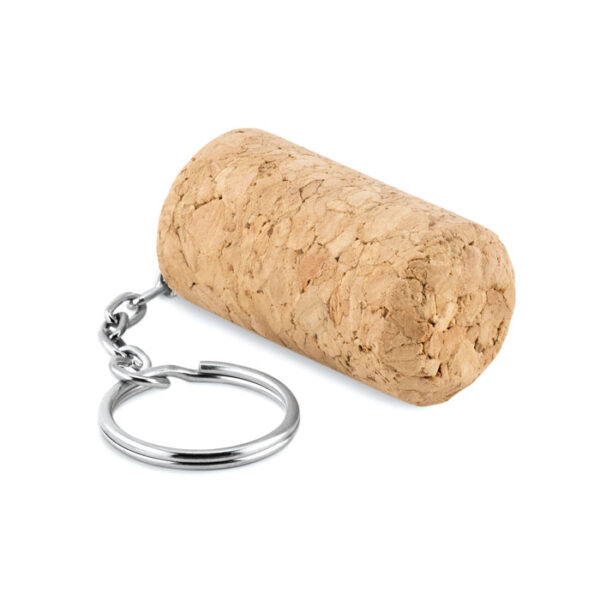 TAPON - Image 3
