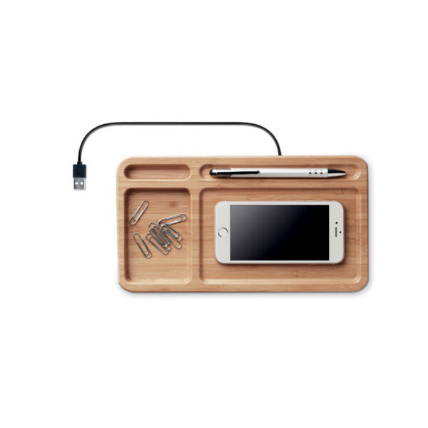CLEANDESK - Image 2