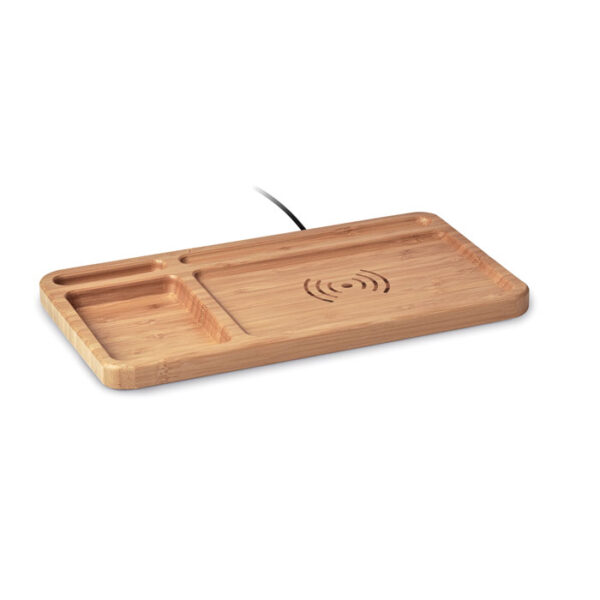 CLEANDESK - Image 3