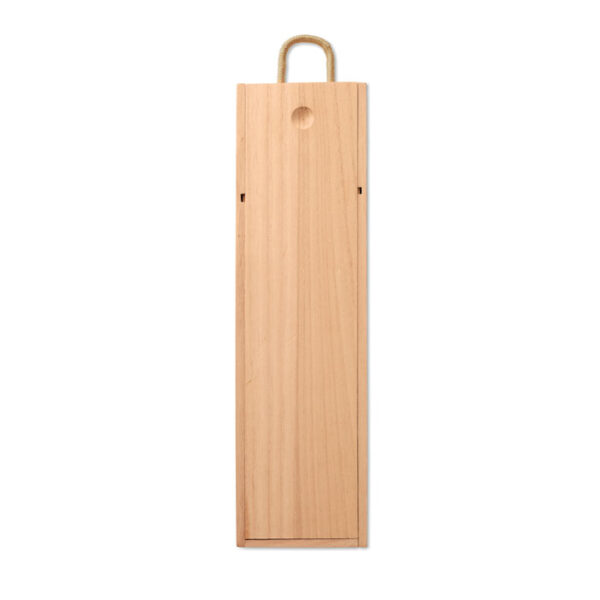 VINBOX - Image 2