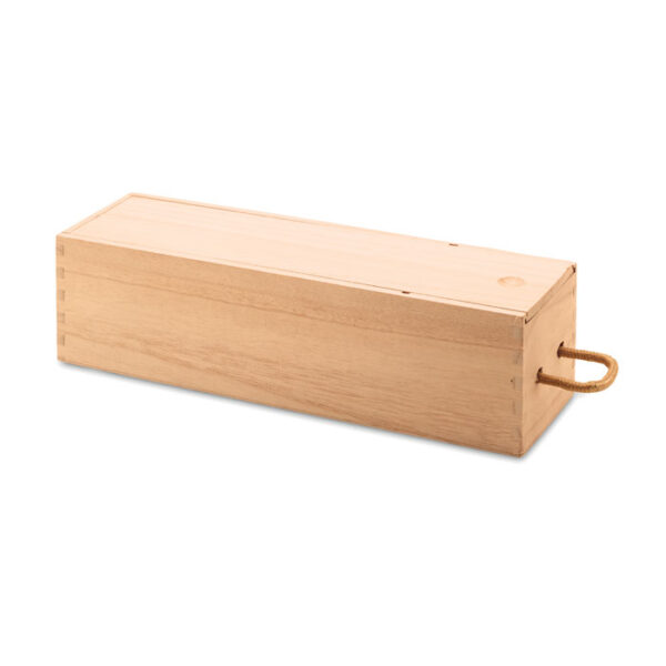 VINBOX - Image 3