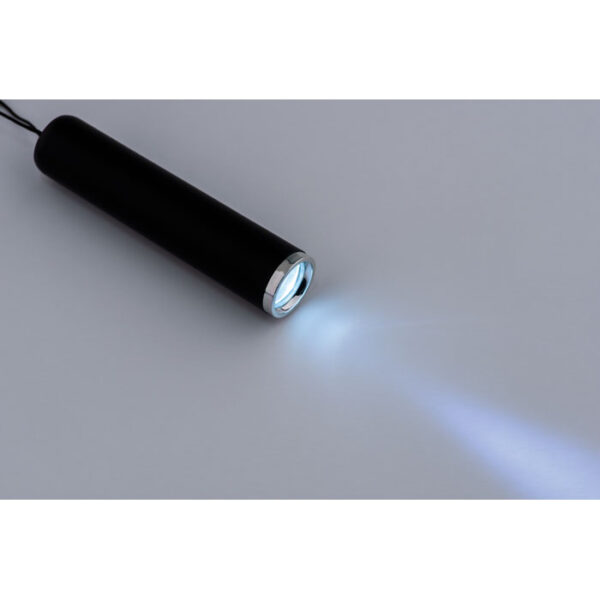 SANLIGHT - Image 3