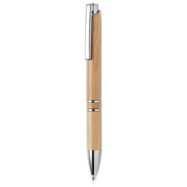 BERN BAMBOO - Image 2