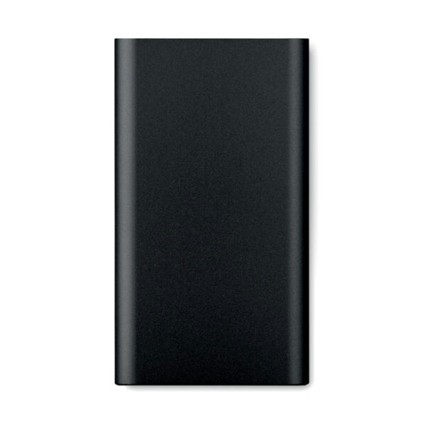 POWER&WIRELESS - Image 2