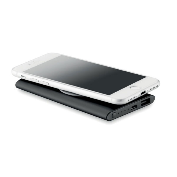 POWER&WIRELESS - Image 3