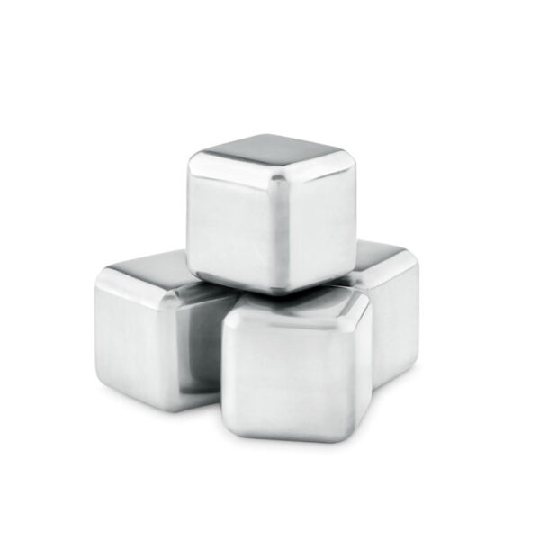 ICY - Image 2