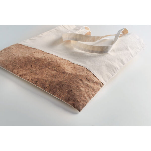 ILLA TOTE - Image 2