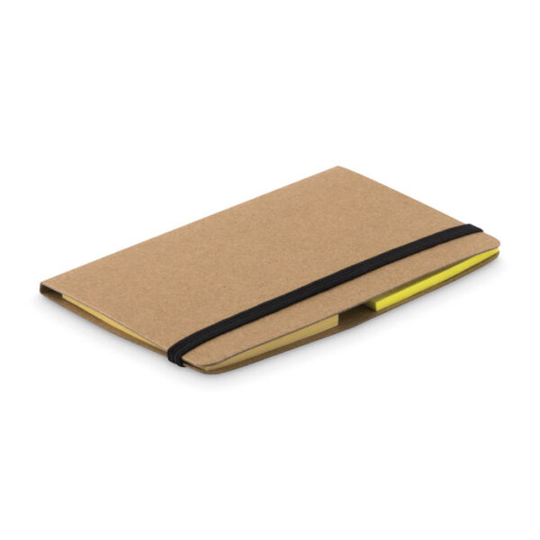 FOLDNOTE - Image 3