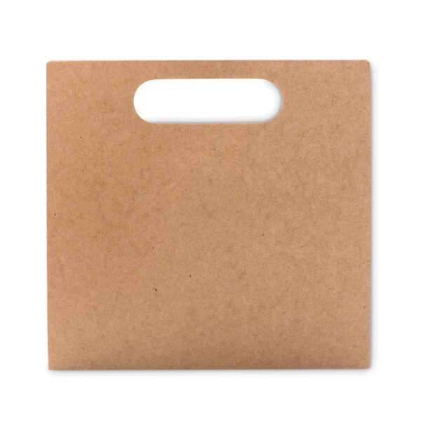 FOLDER2 GO - Image 2