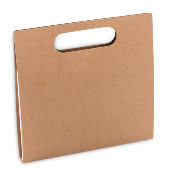 FOLDER2 GO - Image 3