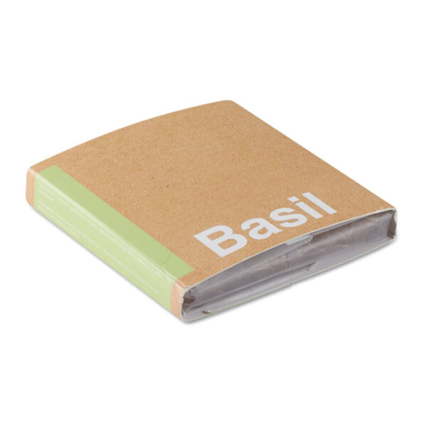 BASIL - Image 3