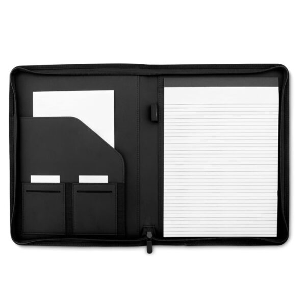 NOTES FOLDER - Image 3