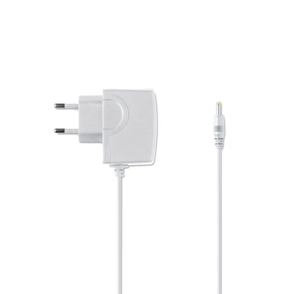 SKY WIRELESS - Image 2