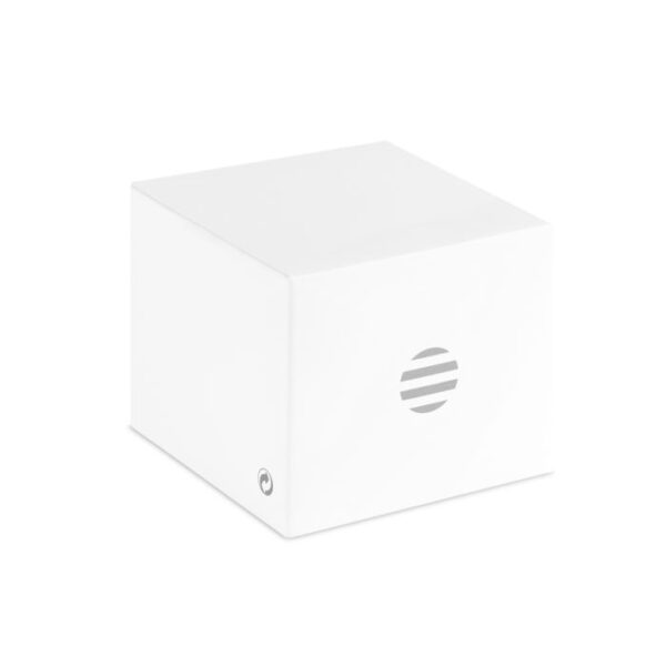 SOUND BAMBOO - Image 3