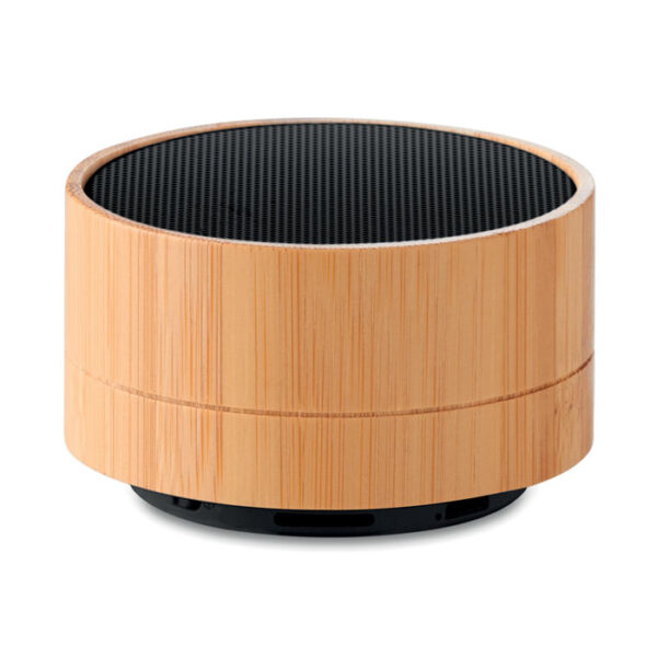 SOUND BAMBOO - Image 2