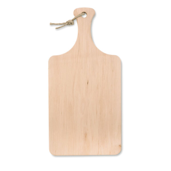 ELLWOOD LUX - Image 2
