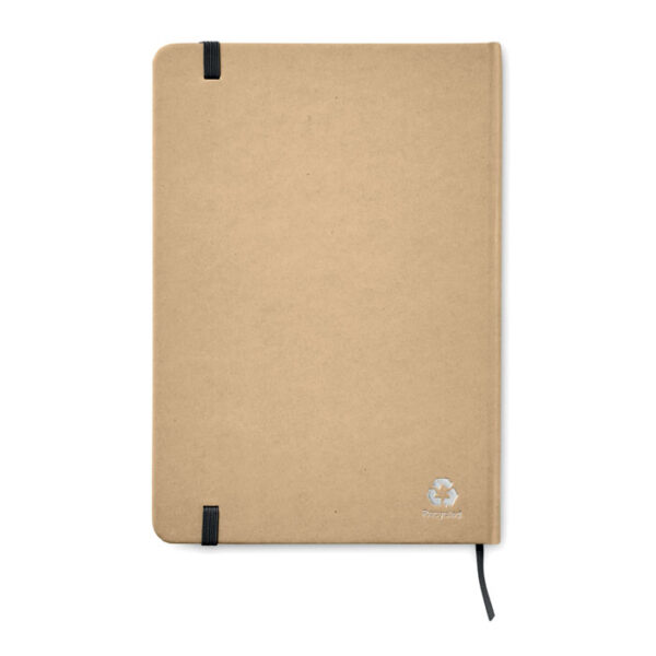 EVERWRITE - Image 2