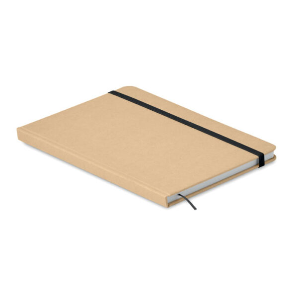 EVERWRITE - Image 3