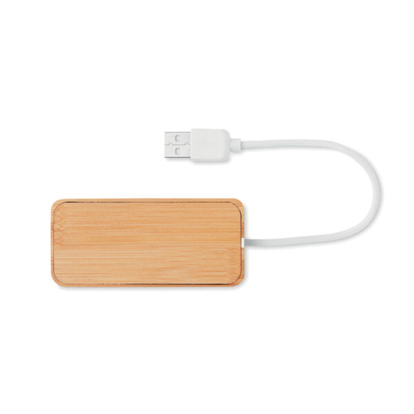 VINA - Image 2