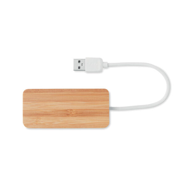 VINA - Image 3